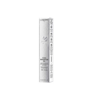 Lash Booster XL Mascara - Mascara Base 5.5ml Lash Booster XL Mascara - Mascara Base 5.5ml